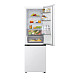 Холодильник LG GC-B459EQYM