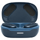 Наушники TWS JBL Endurance Peak 3 Blue (JBLENDURPEAK3BLU)