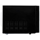 Микроволновая печь Whirlpool MWP 101 B