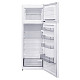 Холодильник Vestfrost CX 283 W