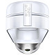 Очиститель воздуха Dyson Gen1 TP10 (454843-01)