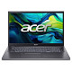 Ноутбук Acer Aspire 17 A17-51M 17.3" FHD IPS, Intel i5-1334U, 16GB, F1TB, UMA, Lin, серый