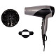 Фен Remington D3190S Ionic Dry 2200
