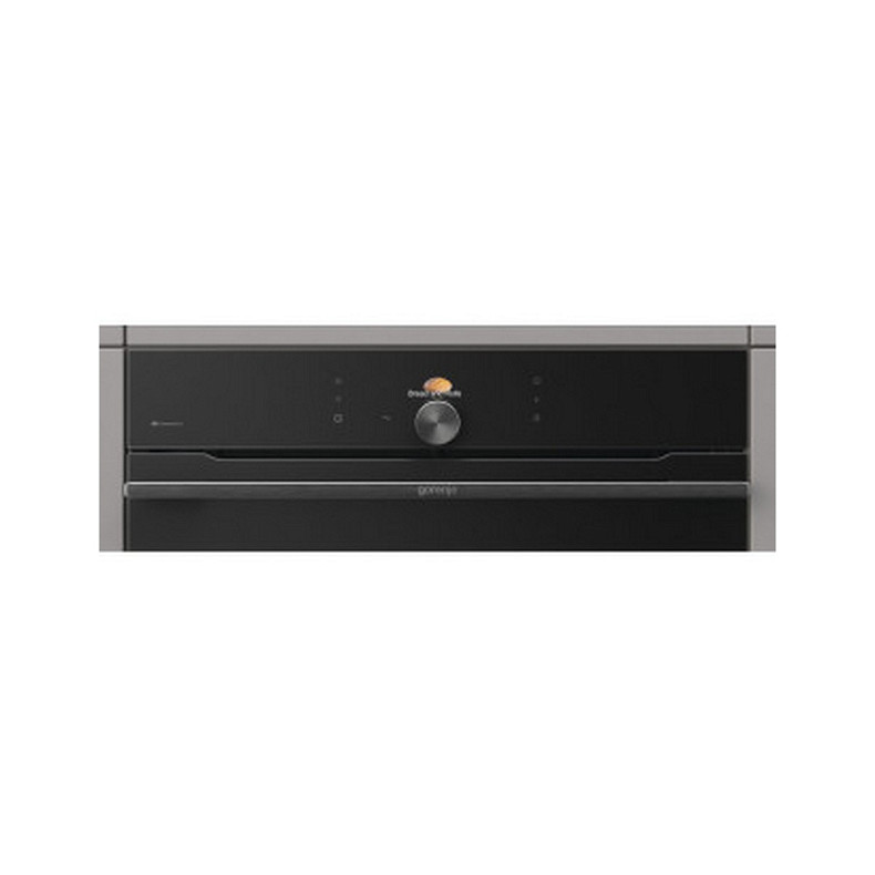 Духовой шкаф Gorenje BP6138B