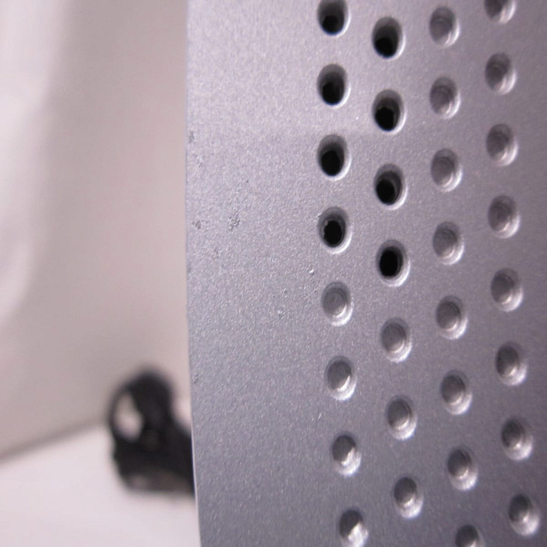 Праска CECOTEC IronHero 3200 i-Pump (CCTC-01874) -- Уцінка