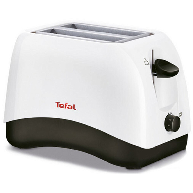 Тостер Tefal TT1301