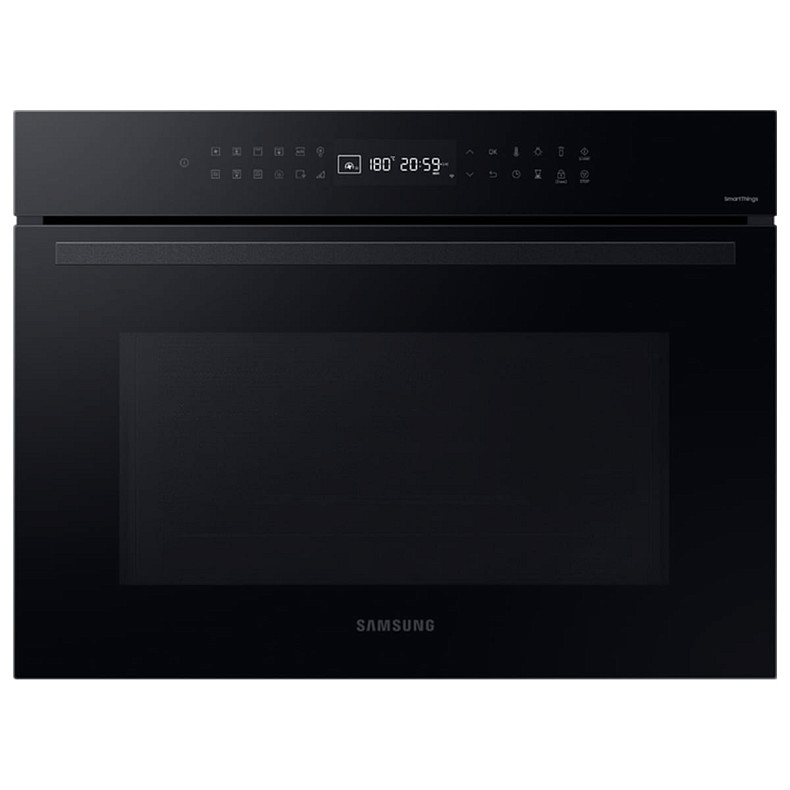 Духова шафа Samsung NQ5B4353FBK/WT