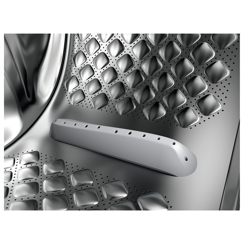 Пральна машина Electrolux EW7FG4492UDU