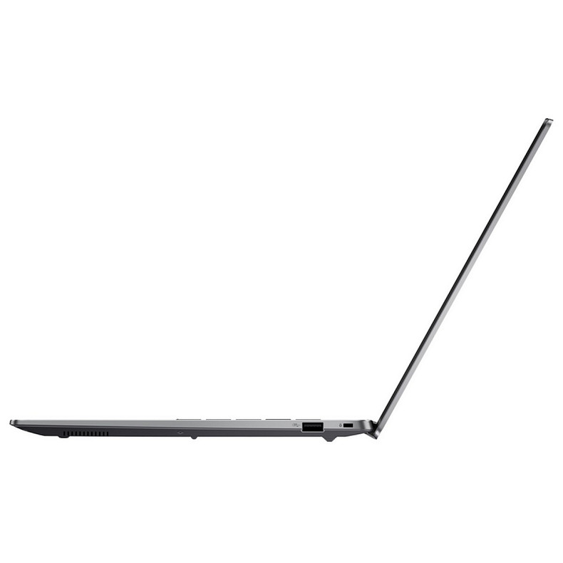Ноутбук ASUS Expertbook P5405CSA-NZ0574X 14" WQXGA IPS, Intel Ultra 5 226V, 16GB, F512GB, UMA, Win11