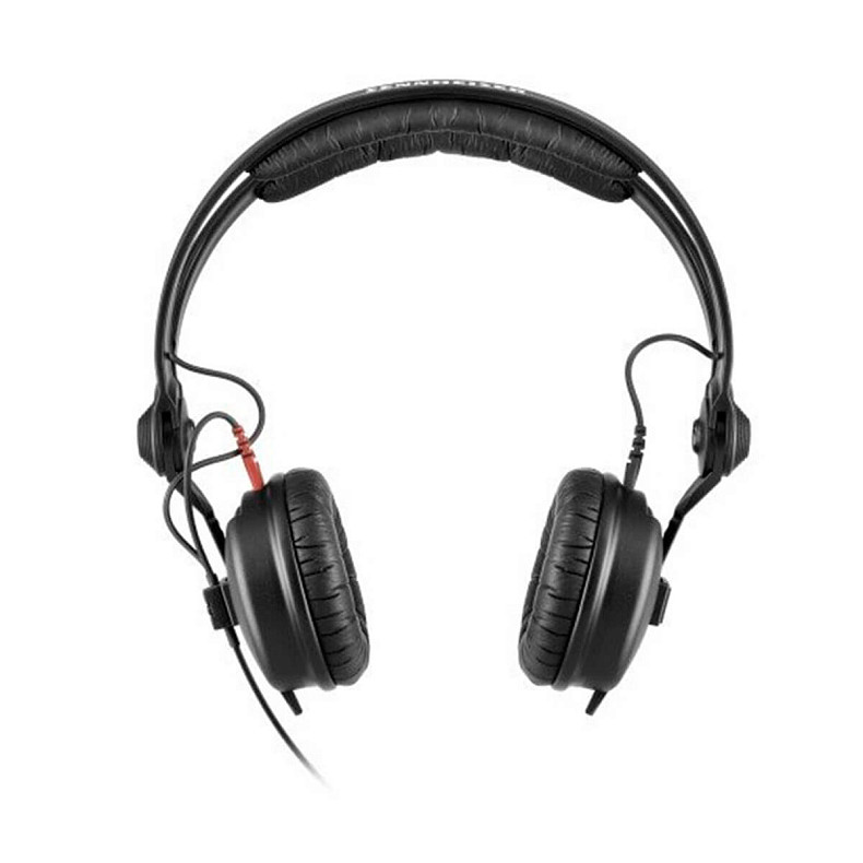 Навушники Sennheiser HD 25 PLUS