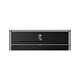 Духовой шкаф Gorenje BP6138B