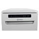 Посудомийка 45см Indesit DSFO3T224C