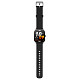 Смарт-часы Xiaomi Amazfit Pop 3S Black
