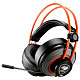 Игровая гарнитура Cougar Immersa
