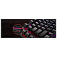 Клавіатура НР Omen Gaming Sequencer Keyboard