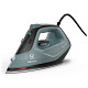 Утюг ELECTROLUX E5SI2-6OG