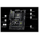 Материнская плата MSI MAG B850 Tomahawk WiFi Socket AM5