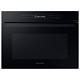 Духова шафа Samsung NQ5B4353FBK/WT