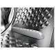 Пральна машина Electrolux EW7FG4492UDU