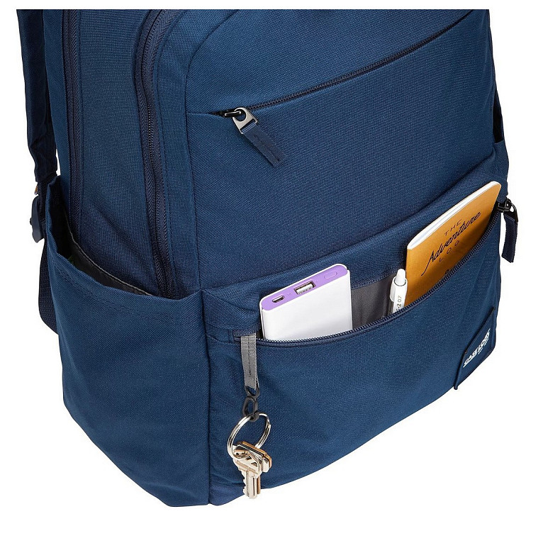 Рюкзак Case Logic Uplink 26L 15.6" CCAM-3216 (Dress Blue)
