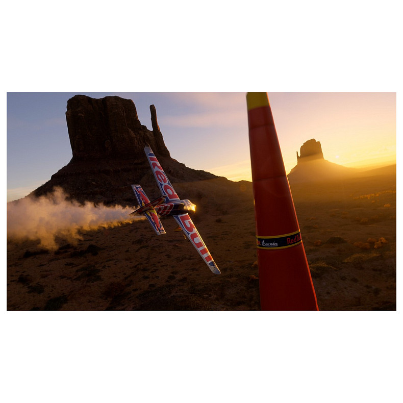 Игра консольная PS5 Microsoft Flight Simulator 2024