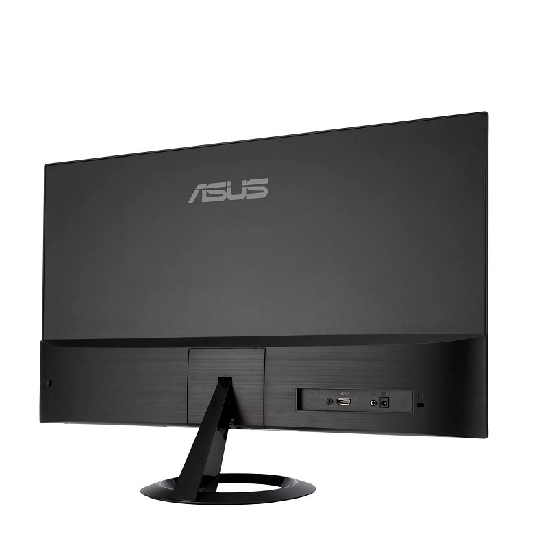 Монітор Asus 23.8" VZ24EHF (90LM07C0-B01470) IPS Black 100Hz