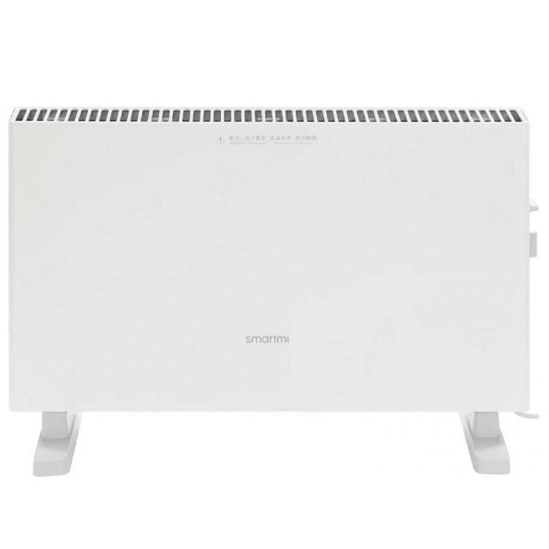 Конвектор SmartMi Convector Heater 1