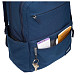 Рюкзак Case Logic Uplink 26L 15.6" CCAM-3216 (Dress Blue)