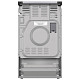Плита Gorenje GK5C43SH