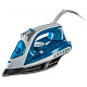 Утюг RUSSELL HOBBS 23971-56 Supreme Steam Pro