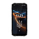 Смартфон Sigma mobile X-treme PQ58 Black