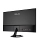 Монитор Asus 23.8" VZ24EHF (90LM07C0-B01470) IPS Black 100Hz