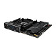 Материнcька плата ASUS ROG STRIX X870E-H GAMING WIFI7 sAM5 X870 4xDDR5 M.2 HDMI USB Type-C Wi-Fi BT