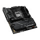 Материнcька плата ASUS ROG STRIX X870E-H GAMING WIFI7 sAM5 X870 4xDDR5 M.2 HDMI USB Type-C Wi-Fi BT