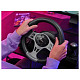Кермо і педалі Trust GXT 289 Movi для PC/PS4/Xbox/Nintendo (25122_TRUST)