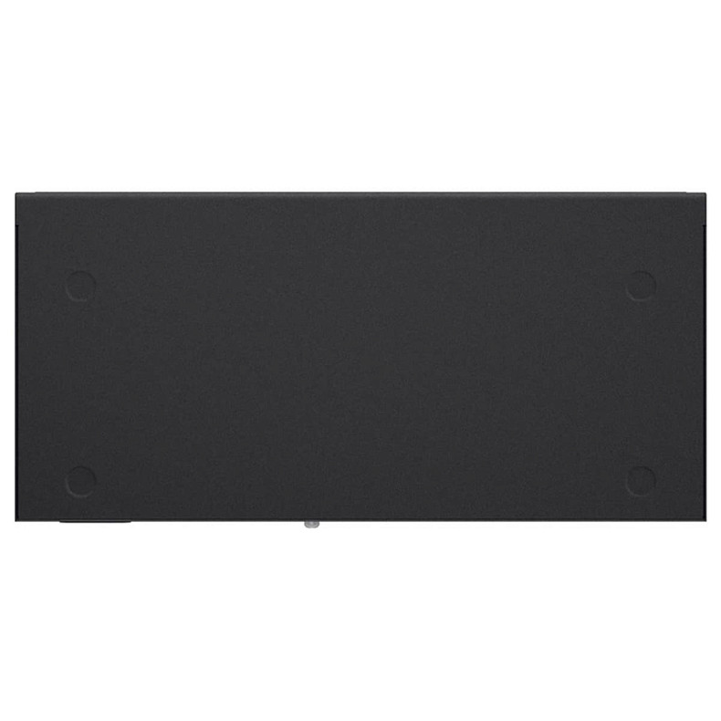 Комутатор Tp-Link ES224G