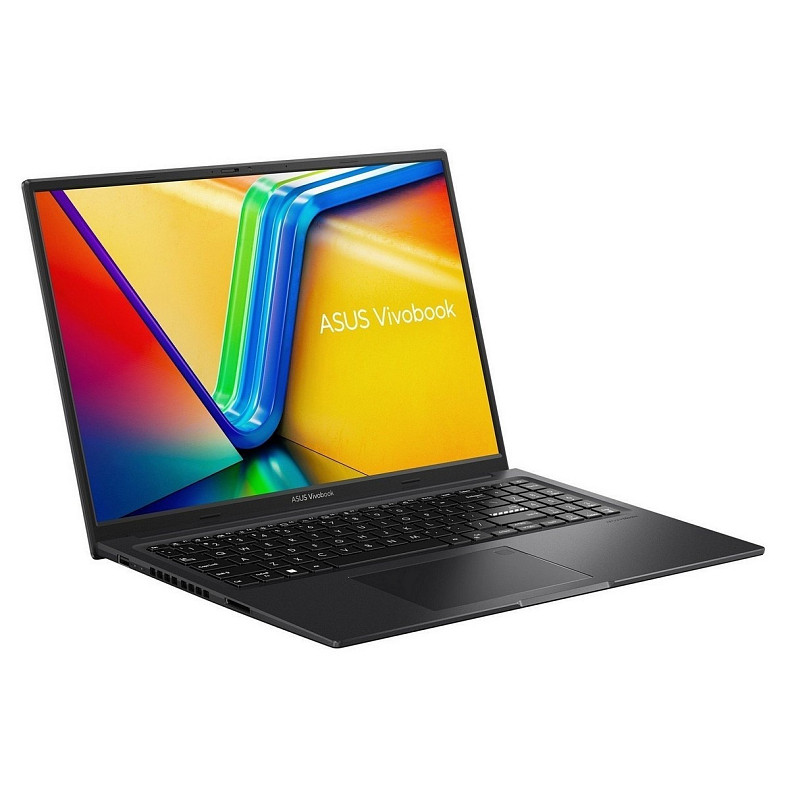 Ноутбук Asus Vivobook 16X K3605ZF-RP714 (90NB11E1-M00ZZ0) Indie Black