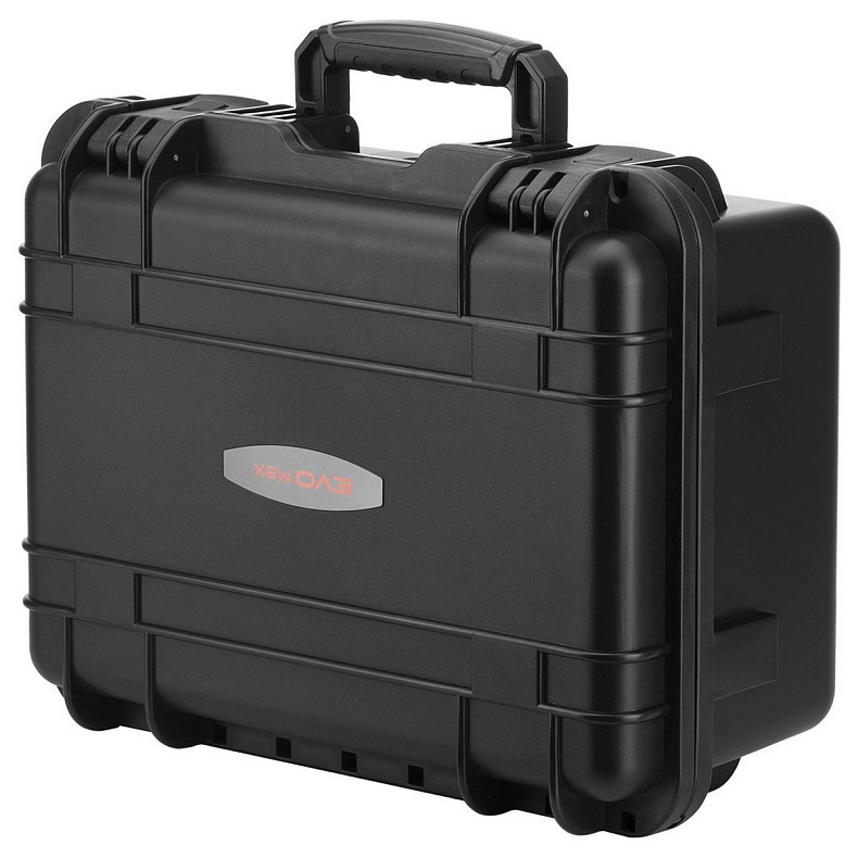 Жорсткий кейс Autel EVO Max Hard Rugged Case