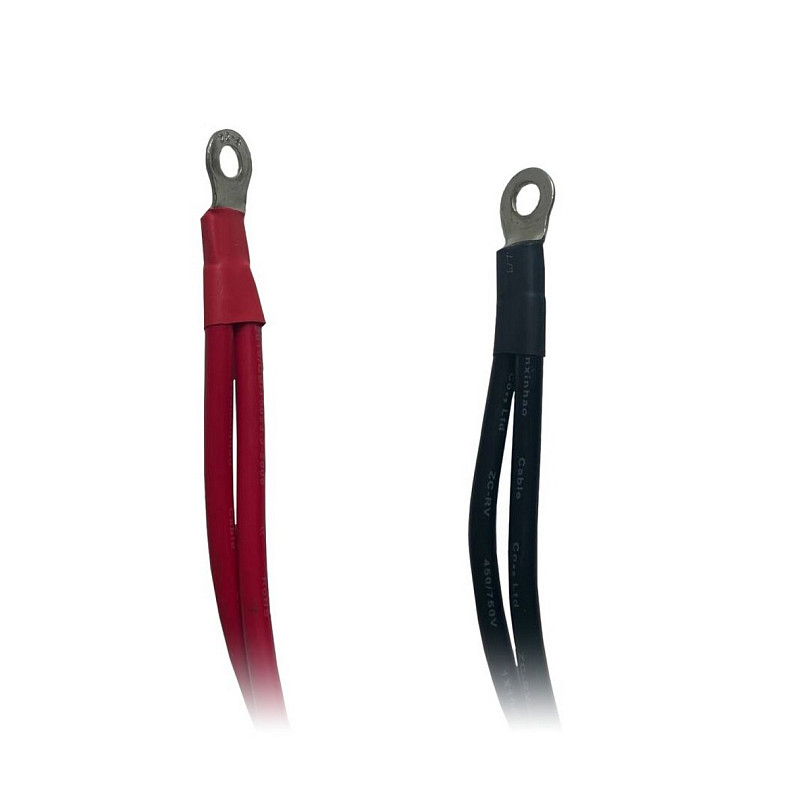 ДБЖ LogicPower LPY-PSW-2500VA+