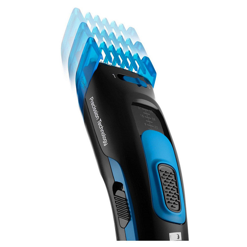 Тример Sencor SHP 4502BL