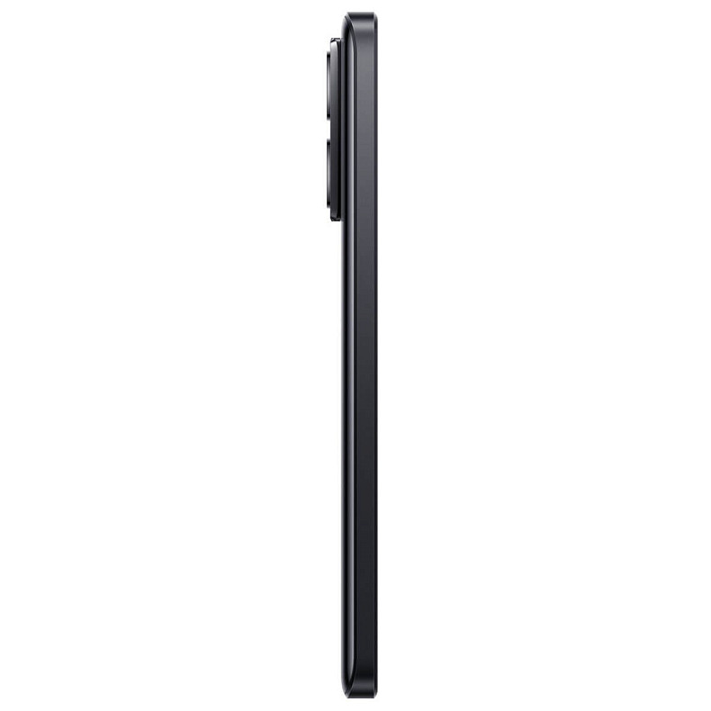 Смартфон Xiaomi 13T 5G 12/256GB Black EU