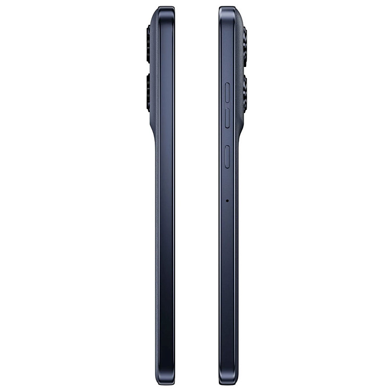 Смартфон Motorola Moto Edge 50 Neo 8/256GB Grisaille (PB310041RS)