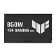 Блок питания Asus TUF Gaming 850W Gold EVO (90YE00SA-B0NA00)