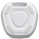 Акустическая система JBL PartyBox 130 White (JBLPB130WHTEP)