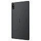 Планшет Blackview MEGA 8 12/256GB LTE Чохол+ стилус Grey