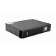ИБП EnerGenie EG-UPSRACK-10 1000VA