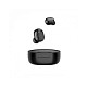 Bluetooh-гарнітура SkyDolphin TWS SL21 Black (BTE-000175)