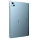 Планшет Blackview Tab 13 6/128GB 4G Blue UA