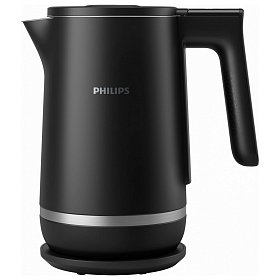 Electric kettle Philips Series 7000 Strix HD9396/90