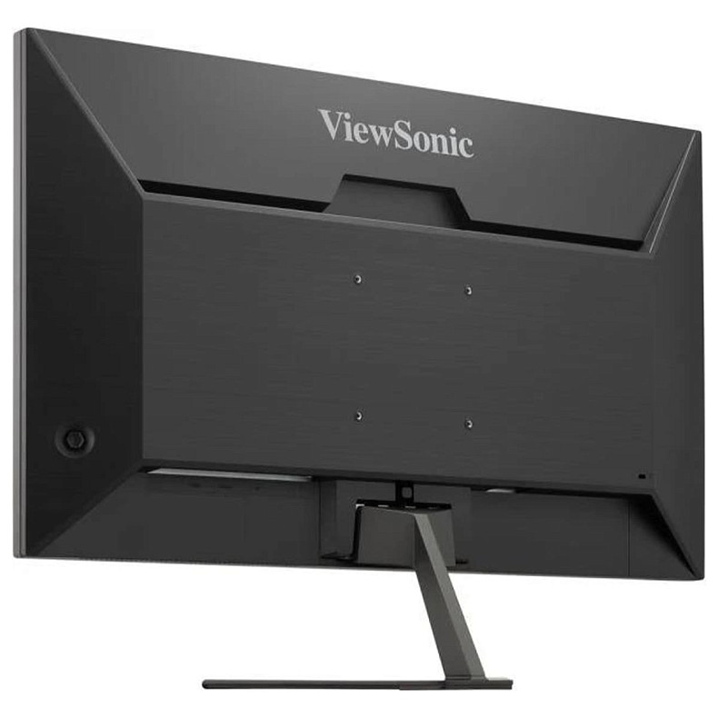 Монитор Viewsonic VX2758A-2K-PRO